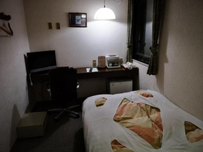 Asamushi Onsen Inn Tsubaki / Vacation STAY 15873